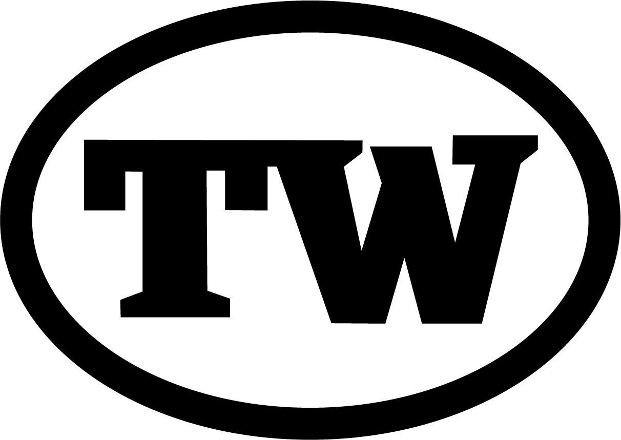 Logo noir PNG